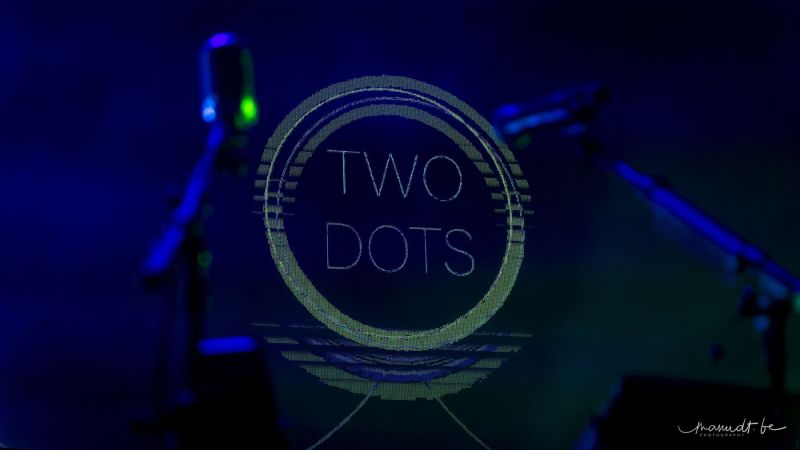 O1A5275-CR3_DxO_DeepPRIME-2