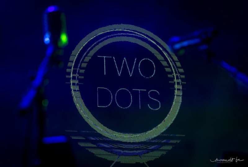 O1A5275-CR3_DxO_DeepPRIME