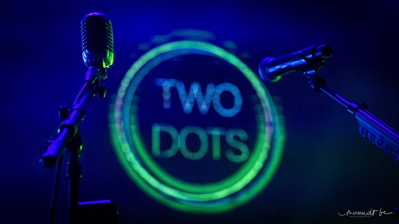 O1A5277-Avec-accentuation-Bruit-2