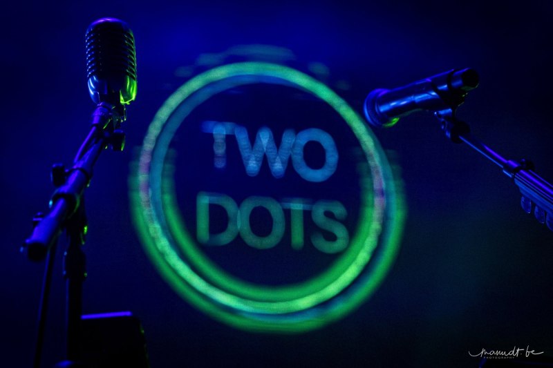 O1A5277-Avec-accentuation-Bruit