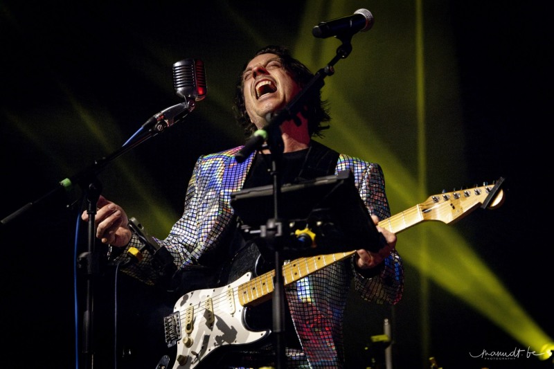 O1A6038-Avec-accentuation-Bruit