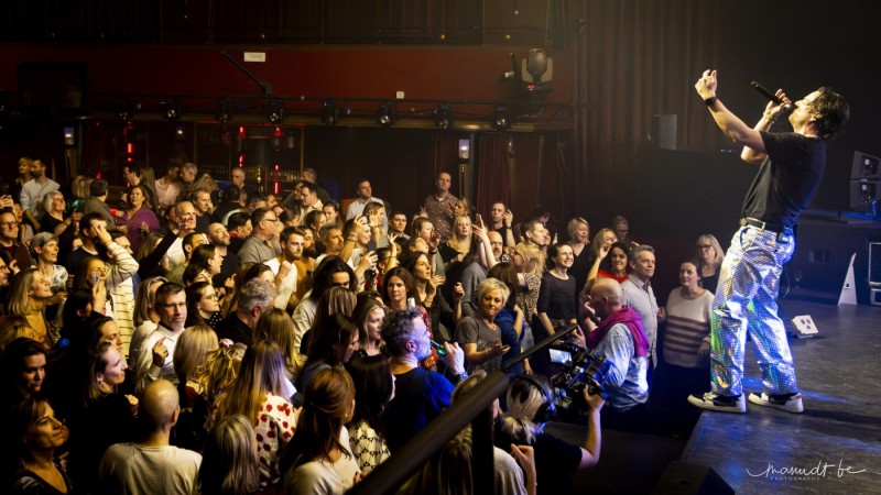 O1A6324-Avec-accentuation-Bruit